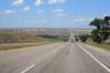 58_-_Badlands_near_Shelby.JPG