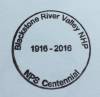 Centennial stamp IMG_8512.JPG