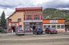 SILVERTON_3337.jpg
