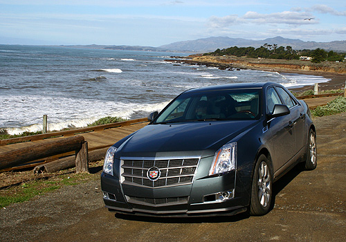 Cambria