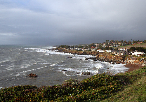 Cambria