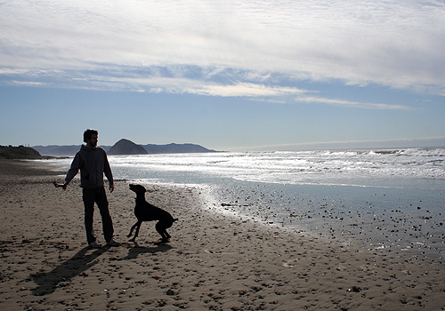 Cambria