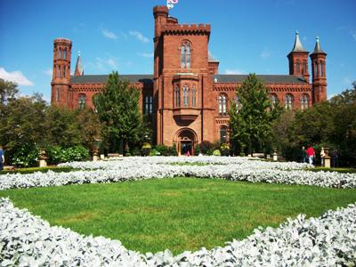Smithsonian