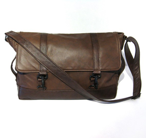 Messenger_Bag