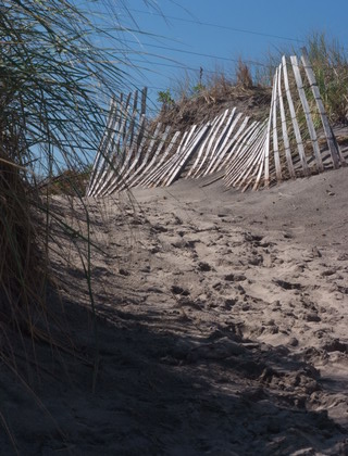 Block Island