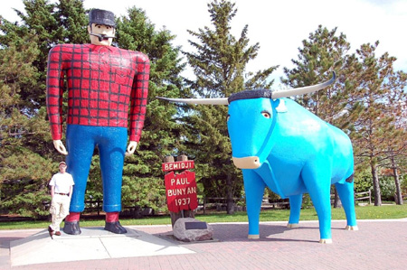 Minnesota-Bemidji-Paul-Bunyan-01.jpg