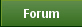RoadTrip Forum