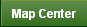 Map Center
