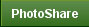 PhotoShare