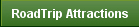 Map Center