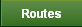 Routes