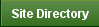 Site Directory