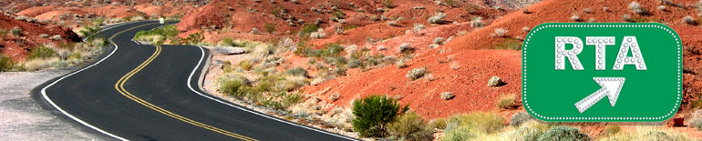 RoadTrip America