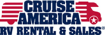 Cruise America