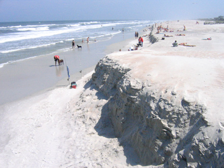Day Trips from Jacksonville