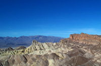 Zabriskie Point