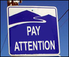 Pay Attention