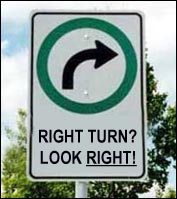 https://www.roadtripamerica.com/DefensiveDriving/Right-Turn-Look-Right.jpg