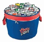 Party cooler