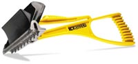 IceDozer Plus