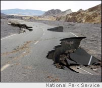 Highway 190