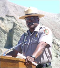 J.T. Reynolds