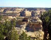 Eagle Canyon