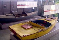 Powell Museum