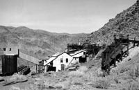 Ruth Mine