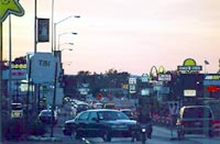 Pierre, South Dakota