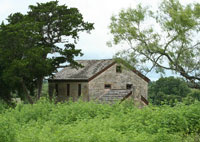 Stagecoach Inn