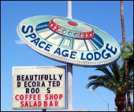 Gila Bend, Arizona