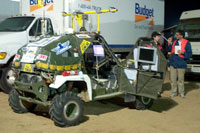"Avidor-2004"