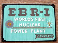 EBR-1