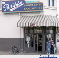 Philippe the Original