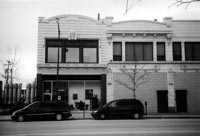 Chess Records