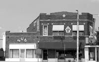 Sun Studio
