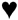 [heart]