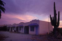Salome, AZ