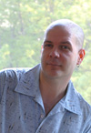 James Teitelbaum