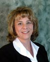Tammy Senter