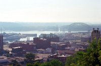 Dubuque