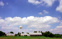Middle Amana