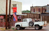 Highway 26