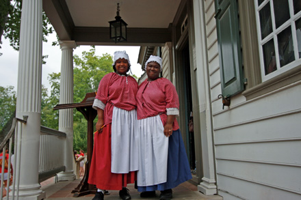 Virginia