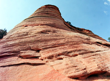 Monument Valley