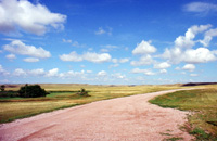 Track