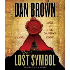 The Lost Symbol