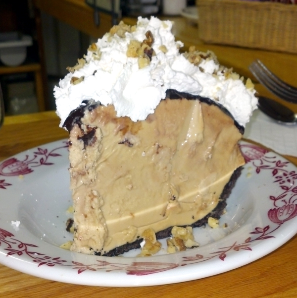 slice