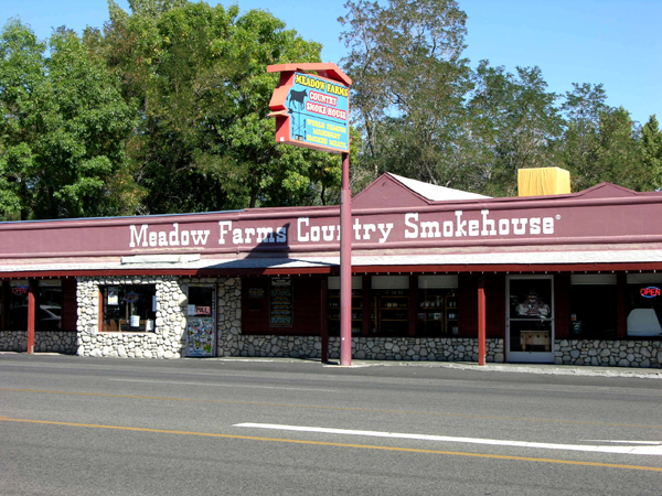 store